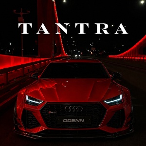 Tantra