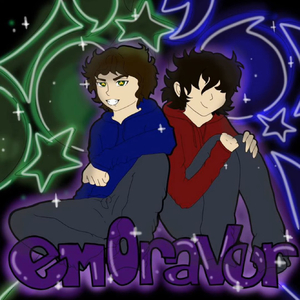 Em0raver (feat. d3r)