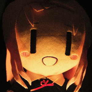 [Free] “Fight” 80s Sample Type Beat