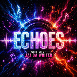 Echoes