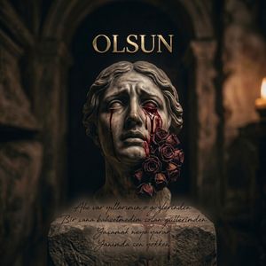 OLSUN