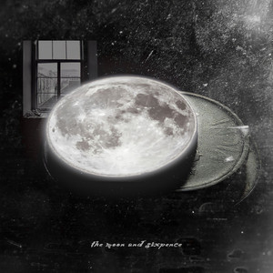 달과 6펜스 (Prod. Capsctrl)