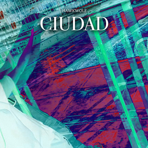 Ciudad