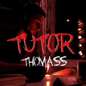 Tutor