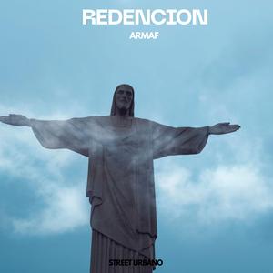 REDENCION
