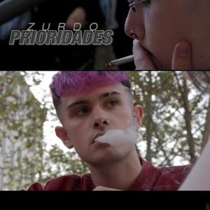 Prioridades