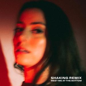 Meet Me at the Bottom (SHAKING Remix)