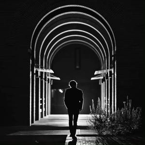 나인가요（Is it me?）--红天机 OST