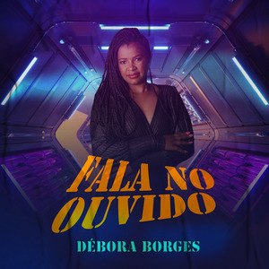 Fala no Ouvido