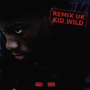 C'EST RELOU (Remix UK)