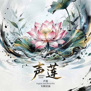 很想为你画张素描