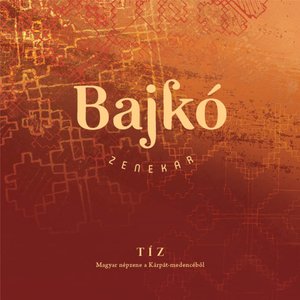 Széles az Isonzó vize... (Kalotaszeg)