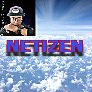 Netizen