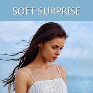 SOFT SURPRISE