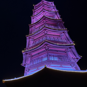 《灰烬中的光芒》.mp3