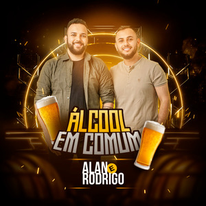Ponto Final (Ao Vivo)