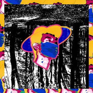 寻找着寻找着（美梦成真）