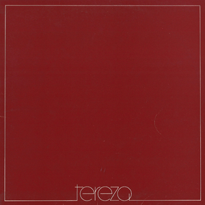 Sva Su Moja Proljeća U Meni