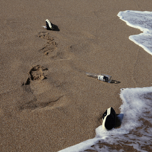 좋을 때만 생각나