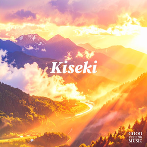 Kiseki