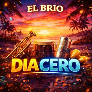 Dance A Little Closer