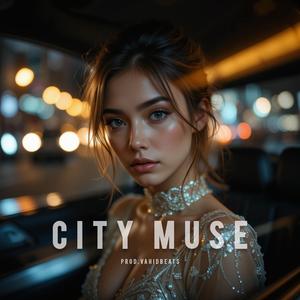 City Muse (Deep House)