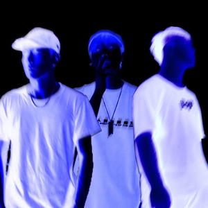 Come With The Tune(ARSENAL FLIP)