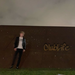 ClubLife
