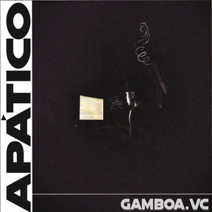 Apático