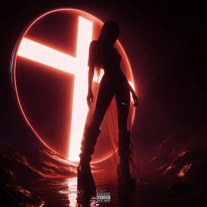 Stupid Bitch (prod. by MelodicDesert)