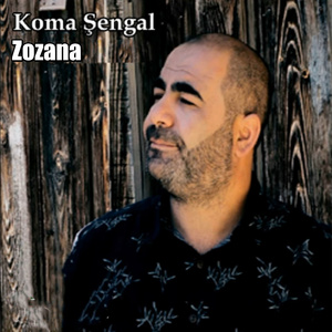 Zozana
