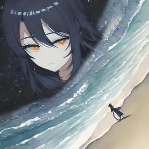 what lies within? (feat. Goober)