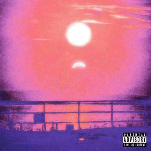 爱在黎明破晓前