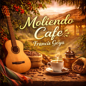 Moliendo Cafe (Remastered 2025)