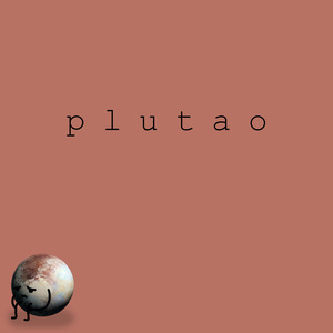 Plutão