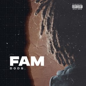 Fam