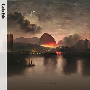 Vengeance Within the Shadows