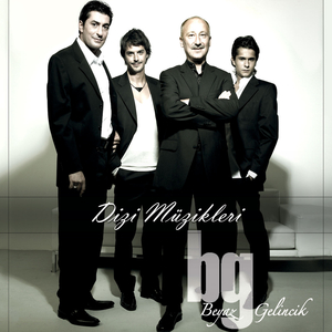 Gelincik Çılgın Aşkım