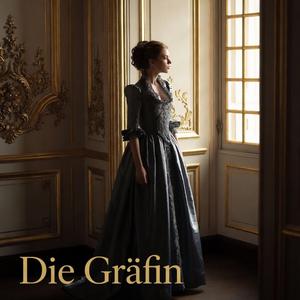 Die Gräfin