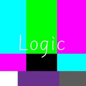 Logic