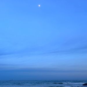 秋（prod byNEONMUSIC)