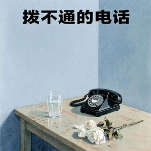 拨不通的电话1.0