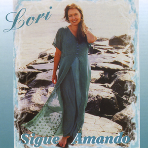 Deseo Cantar Una Canción