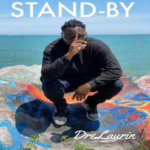 We Love (feat. Strategee)