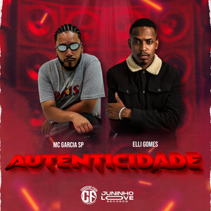 Autenticidade