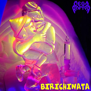 Birichinata