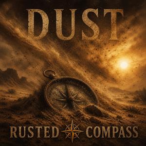 Dust Storm