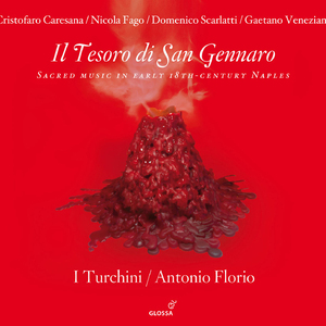 Antra, valles, divo plaudeant