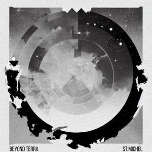 Skyward Synthesis