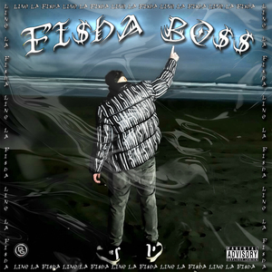 Pa la Disco Nos Vamos